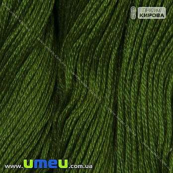 [Архів] Муліне ПНК Кірова 8806 (SXM-026800)