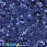 /p53123-payetki-indiya-kruglie-ploskie-2-5-mm-sinie-temnie/