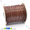 /p8181-poliesteroviy-shnur-temno-korichneviy-2-0-mm/