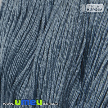 [Архів] Муліне ПНК Кірова 6906 (SXM-026728)