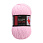 /p56004-pryazha-premium-yarn-baby-love-100-g-120-m-rozovaya-319/