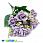 /p45800-buket-roz-33-sm-sireneviy/