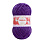 /p52327-pryazha-premium-yarn-baby-love-50-g-60-m-fioletovaya-358/