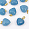/p57917-podveska-serdce-natur-kamen-akvamarin-18x15x10-mm/