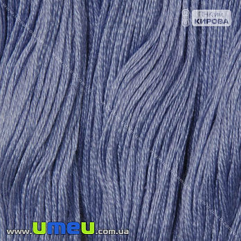 [Архів] Муліне ПНК Кірова 8103 (SXM-026983)