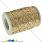 /p28477-nit-metallizirovannaya-1-mm-shampan/