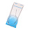 /p56027-spici-krugovie-na-trosike-s-igolkoy-80-sm-2-0-mm/