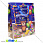 /p35639-podarochniy-paket-happy-birthday-32x26x10-sm-siniy/