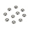 /ru/p62531-busini-iz-nerzhaveyushey-stali-bikonus-4x2-mm/