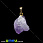 /p27071-podveska-iz-naturalnogo-kamnya-ametist-28x18x13-mm/