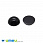 /p40466-kaboshon-plastikoviy-krugliy-6-mm-cherniy/