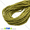 /p18932-poliesteroviy-shnur-krucheniy-olivkoviy-4-mm/
