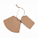 /p56665-birki-dlya-podarkov-50x30-mm-kraft/