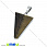 /p20883-podveska-treugolnik-iz-naturalnogo-kamnya-tigroviy-glaz-30x15-mm/