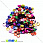 /ru/p13120-payetki-kruglie-granenie-6-5-mm-miks/