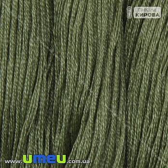 [Архів] Муліне ПНК Кірова 6706 (SXM-026965)