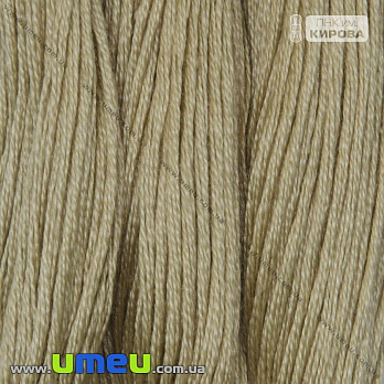 [Архів] Муліне ПНК Кірова 6502 (SXM-026697)