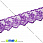 /p14524-kruzhevo-organza-yablochko-40-mm-fioletovoe/