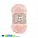 /p49900-pryazha-alize-forever-50-g-300-m-pudrovaya-382/