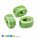 /p10291-busina-regaliz-licorice-keramicheskaya-19x10x13-mm-salatovaya/