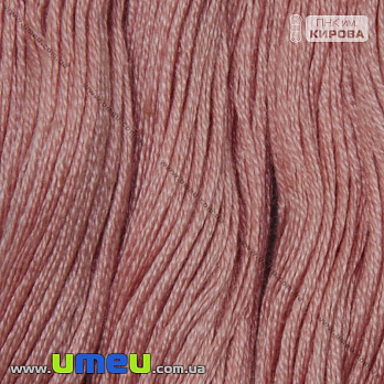 [Архів] Муліне ПНК Кірова 7602 (SXM-026978)