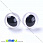/p30539-glazki-so-shtiftom-kruglie-s-zaglushkami-15-mm-belie/