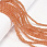 /p54272-busini-koshachiy-glaz-sint-kamen-4-mm-oranzhevie-kruglie/