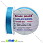 /p15738-nit-dlya-bisera-titan-100-lazurno-golubaya-2575/