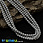 /ru/p42326-busini-cheshskoe-steklo-preciosa-zhemchug-4-mm-ceramic-grey/