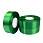 /p55745-atlasnaya-lenta-25-mm-1-motok-33-m/