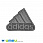 /p42361-termoapplikaciya-adidas-5-5x4-5-sm-seraya/