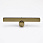 /ru/p62361-zamok-dlya-sumki-povorotniy-95x24-mm/