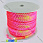 /p13096-payetki-na-niti-6-mm-rozovie-av/