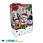 /p23422-podarochniy-paket-novogodniy-18x24x10-sm-krasniy/