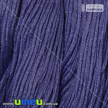 [Архів] Муліне ПНК Кірова 8003 (SXM-026773)