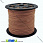 /p11005-zamsheviy-shnur-lososeviy-temniy-3x1-5-mm/