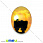 /p13771-kaboshon-stekl-s-printom-zakat-25x18-mm-oval/