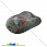 /ru/p33252-galtovka-geliotrop-30x18x13-mm/