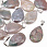 /p43113-podveska-kaplya-ploskaya-iz-naturalnogo-kamnya-agat-seriy-32x16-mm/