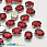 /ru/p40637-shaton-ovalniy-10x8-mm-temnoe-serebro-krasniy/