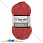 /p25424-pryazha-yarnart-cotton-soft-100-g-600-m-krasnaya-svetlaya-26/