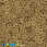 /p39129-payetki-italiya-kruglie-ploskie-4-mm-bronzovie-836w-bronzo-satinati/