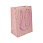 /p56789-podarochniy-paket-volni-16x12-sm-persikoviy/