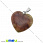 /p23905-podveska-serdce-iz-naturalnogo-kamnya-agat-28x20-mm/
