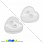 /p8976-pugovica-plastikovaya-perlamutrovaya-serdce-12x11-mm-belaya/