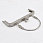 /p62238-fermuar-metallicheskiy-temnoe-serebro/