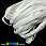 /p17609-rezinka-bretelechnaya-kremovaya-6-mm/