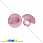 /p21494-pugovica-plastikovaya-na-nozhke-kruglaya-10-mm-rozovaya/