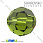 /p5354-busina-swarovski-5000-olivine-10-mm-granenaya-kruglaya/