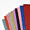 /p56931-foamiran-glitterniy-20x30-sm-miks/
